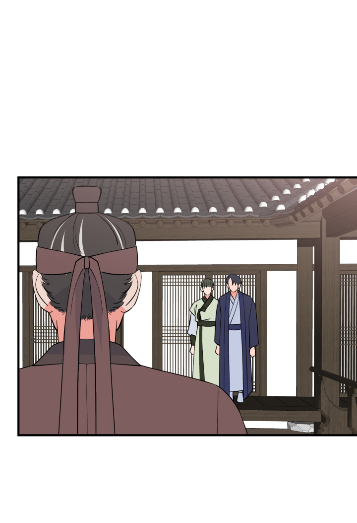 độc chủ chapter 23 31