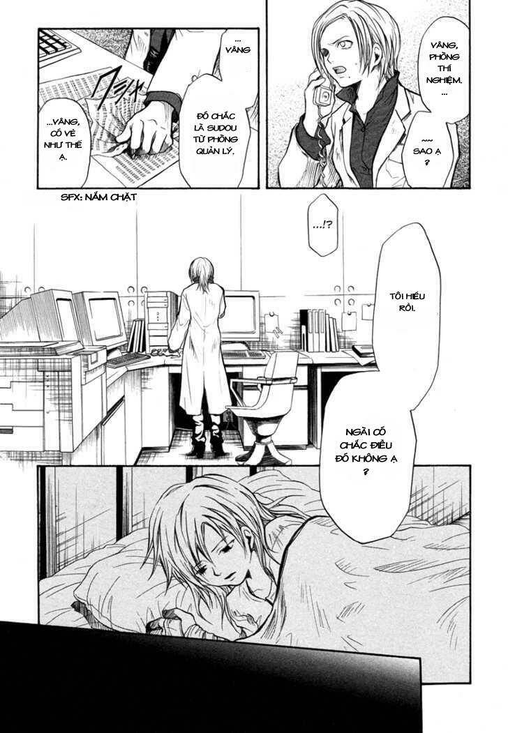 variante chapter 10 18