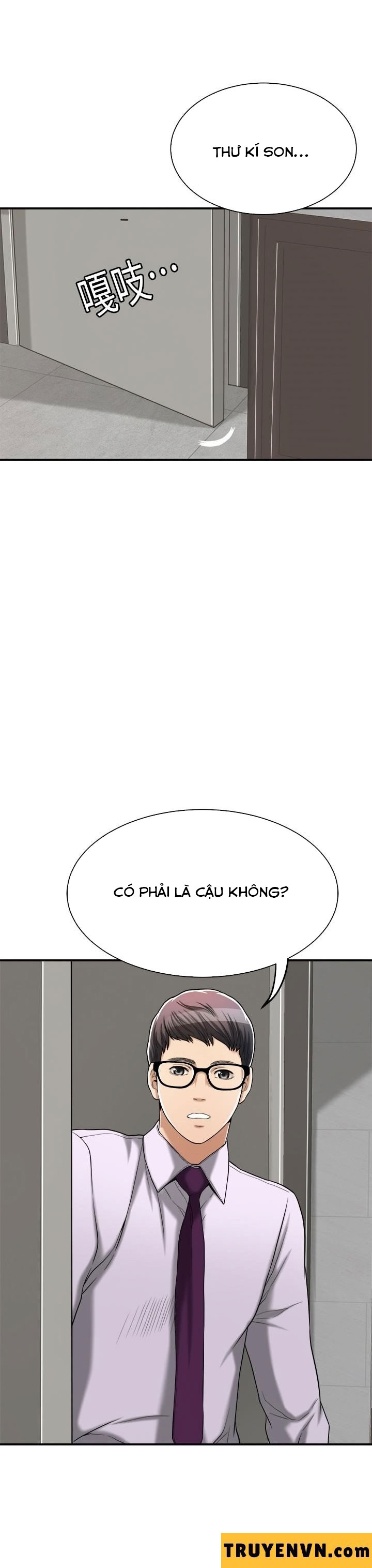 craving - dục vọng chapter 15 38