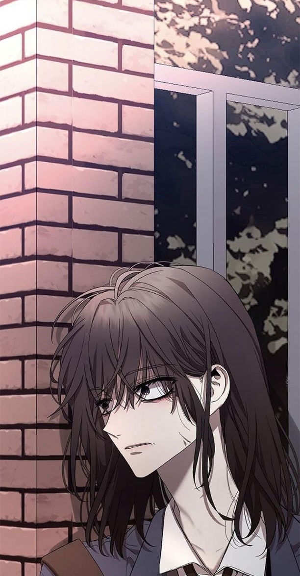 Tự Do Trong Mơ chapter 15.1 7