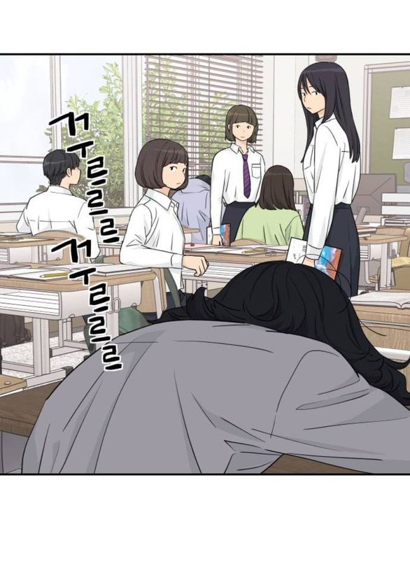 sam yi tái sinh chapter 25.2 27