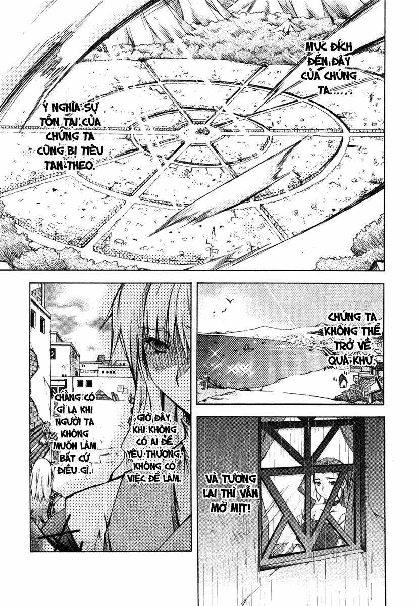 shina dark chapter 4 6