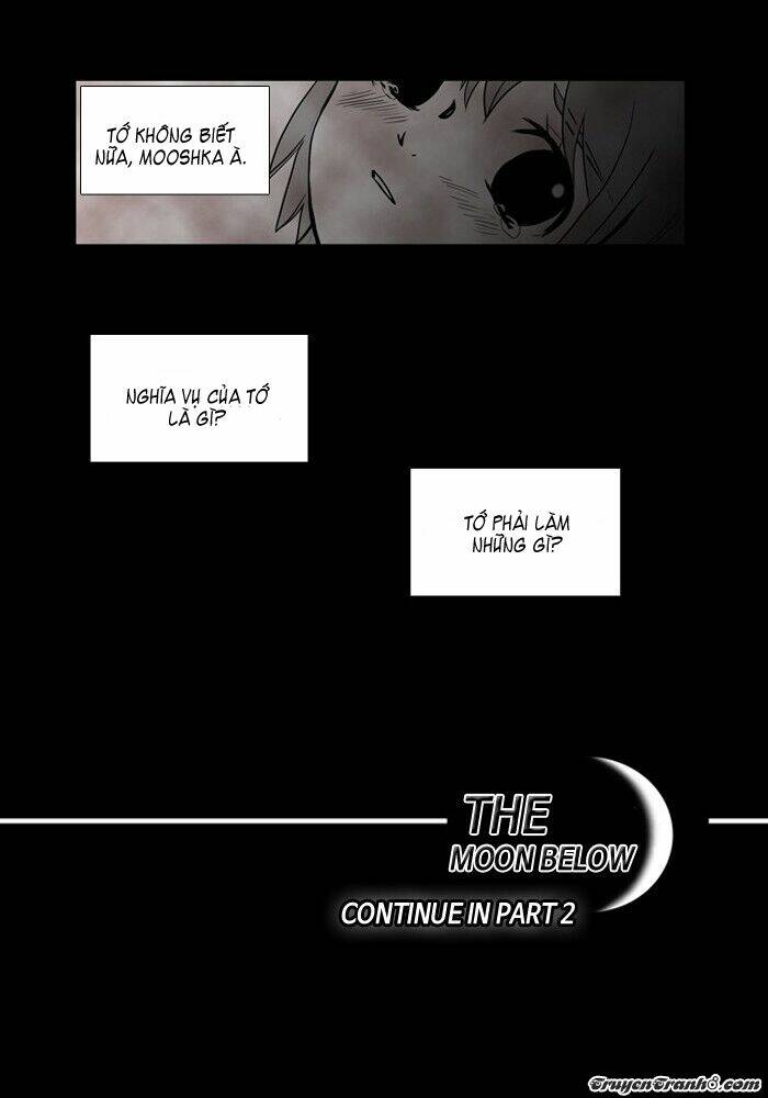 kho truyện kinh dị: ác mộng đêm về chapter 8 51