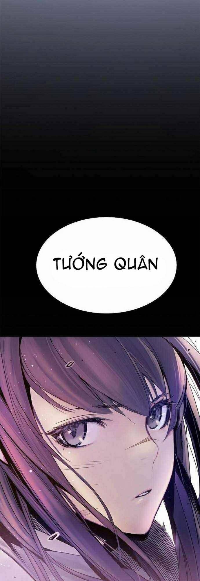 băng tâm kỵ sĩ chapter 11 7