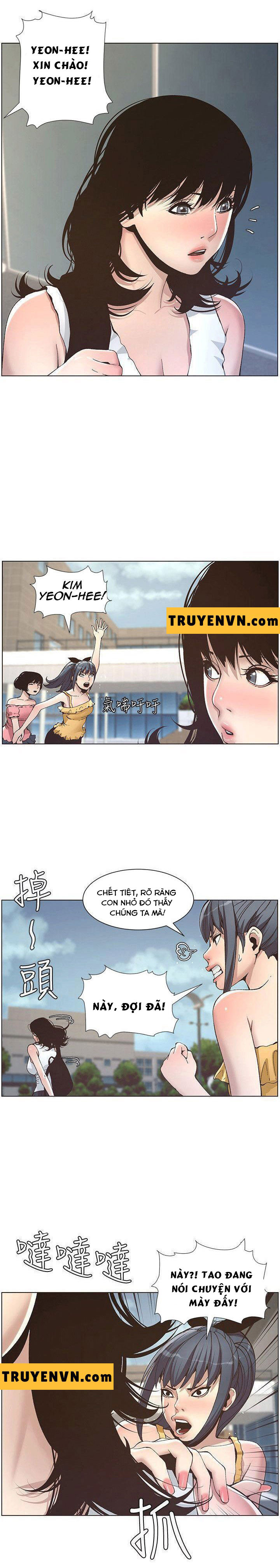 cha dượng chapter 10 3