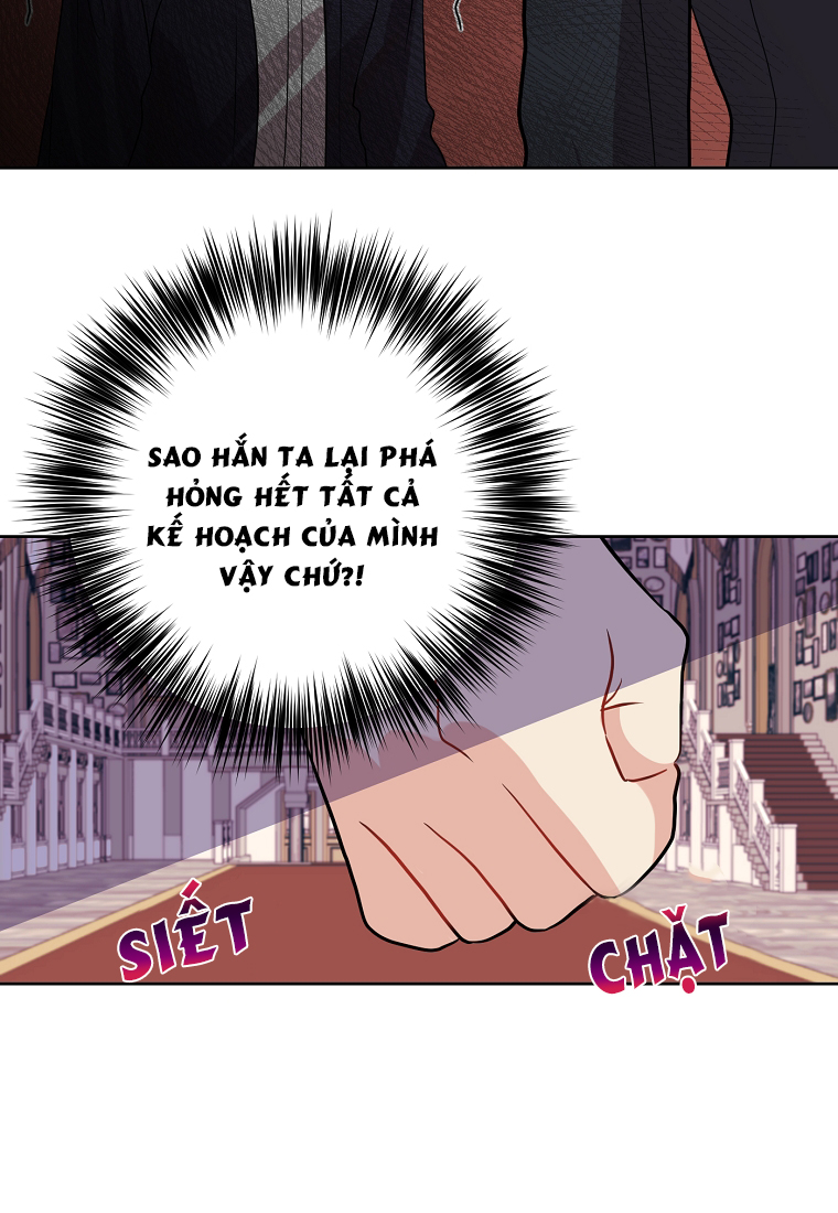 tôi sẽ trở thành gia sư của bạo chúa chapter 36.2 30