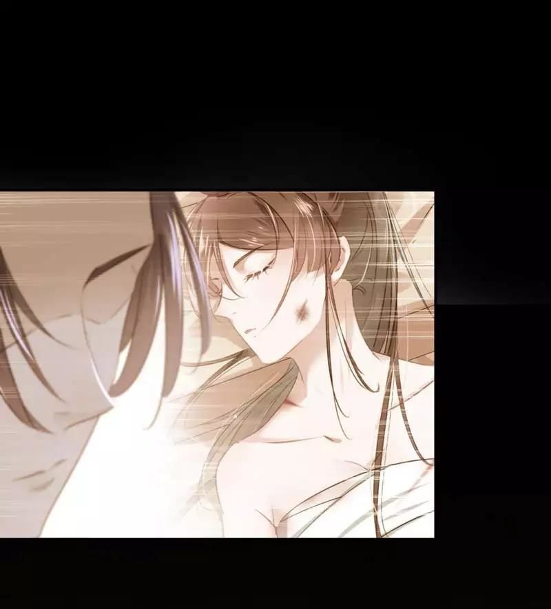 vương gia không thể trêu chapter 58 22