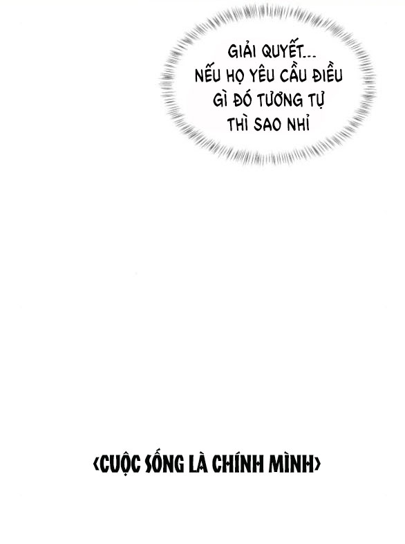 thiếu niên hướng nội chapter 48.1 17