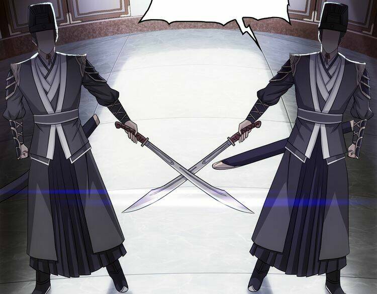 vân thiên thành chapter 1 15