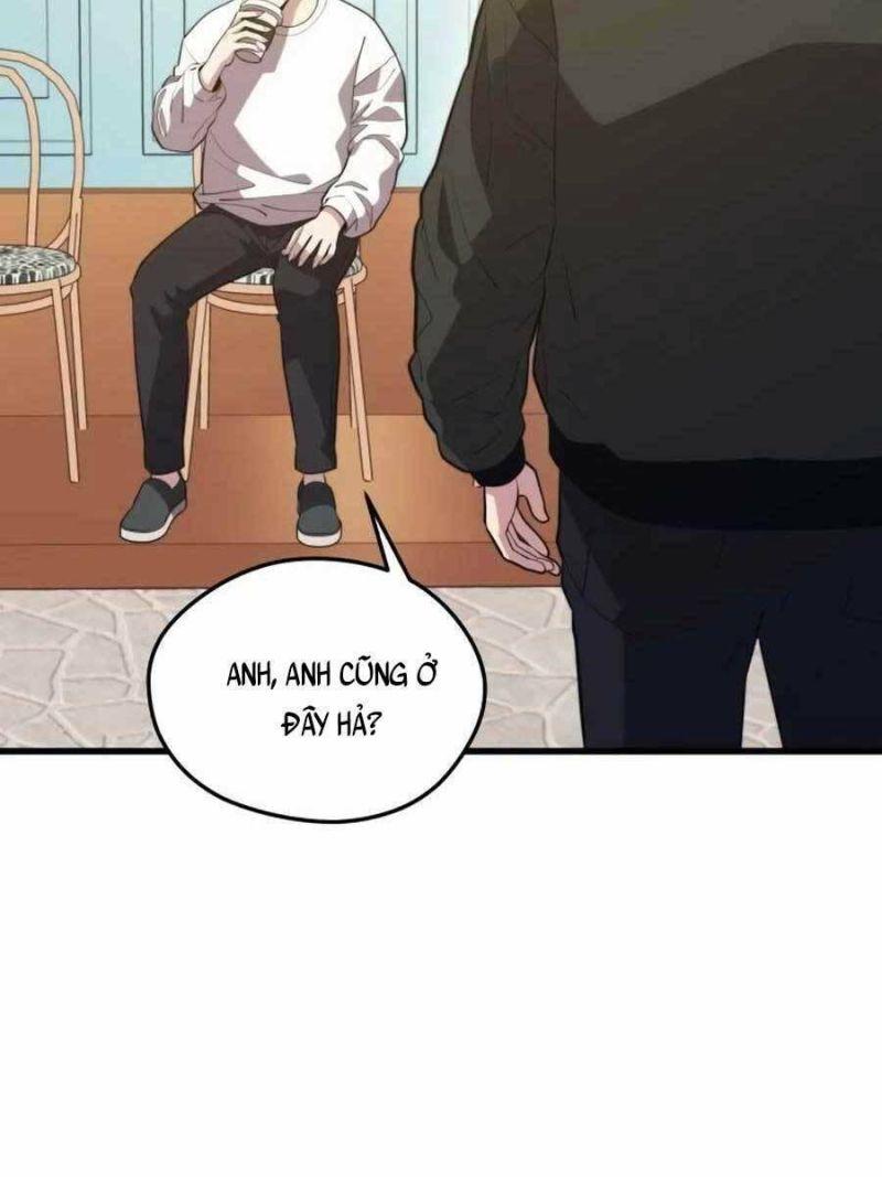 linh hồn ở nhà ga seoul chapter 78 94