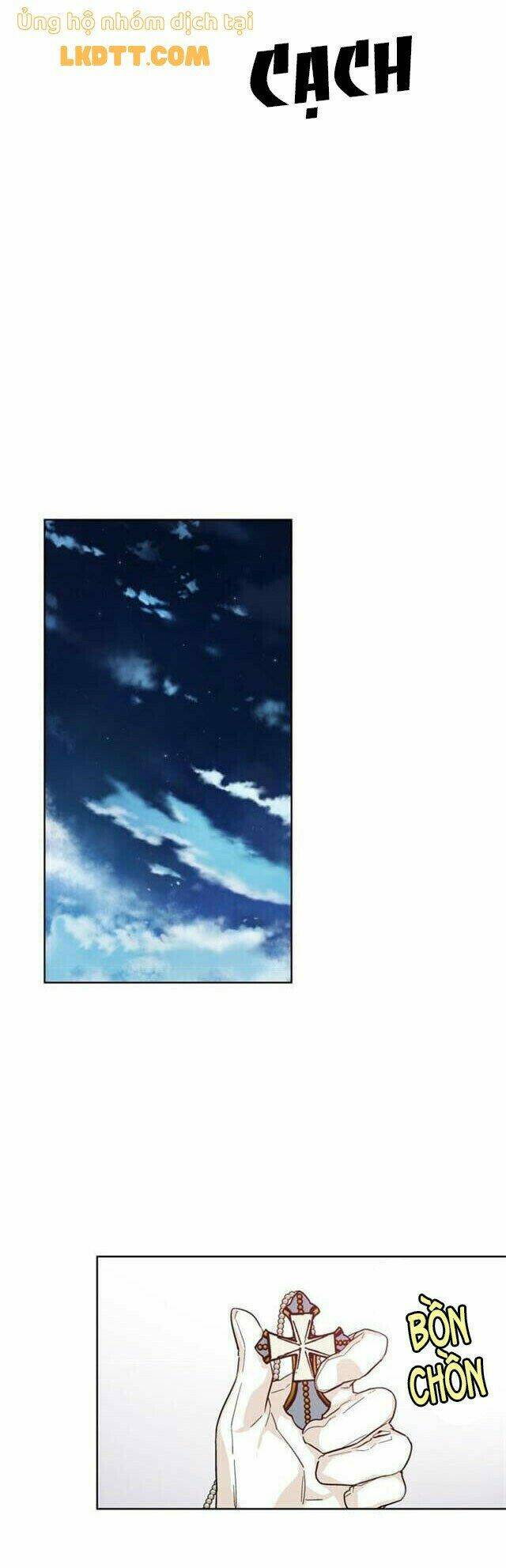 nữ hoàng ngoại khoa chapter 71 40