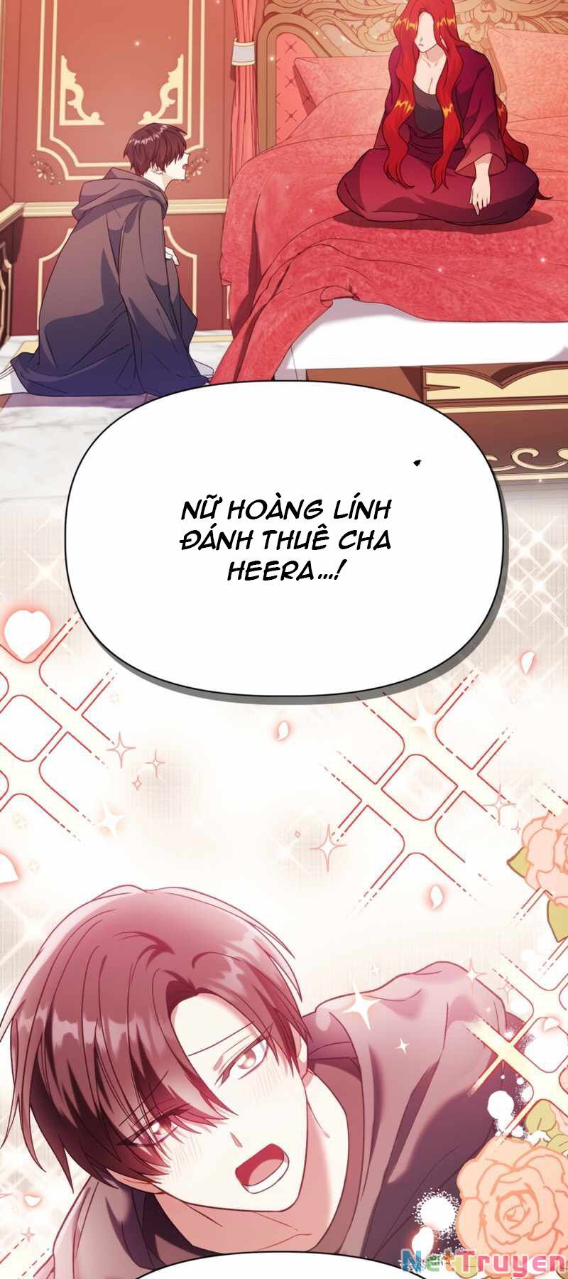 Kí Sự Hồi Quy Chapter 39 51