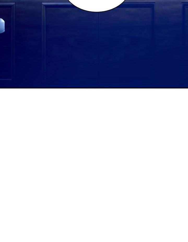 moralless chapter 21 78