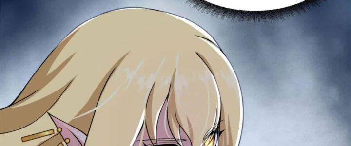 cửa hàng sủng thú siêu thần chapter 88.1 76