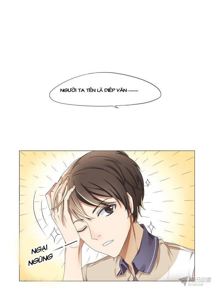 tôi là vợ tôi chapter 5 7