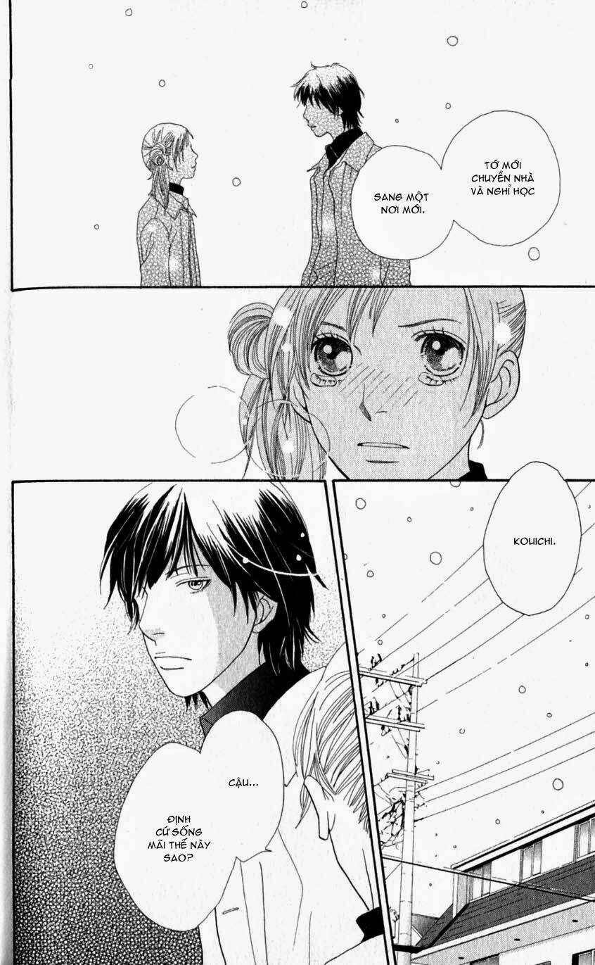 cat street chapter 21 33