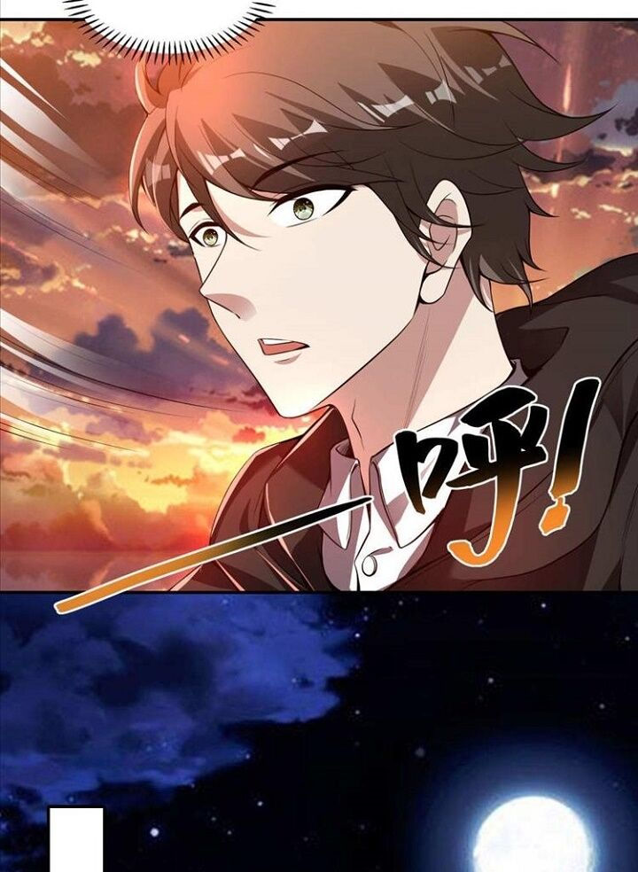 đệ nhất người ở rể chapter 62 40