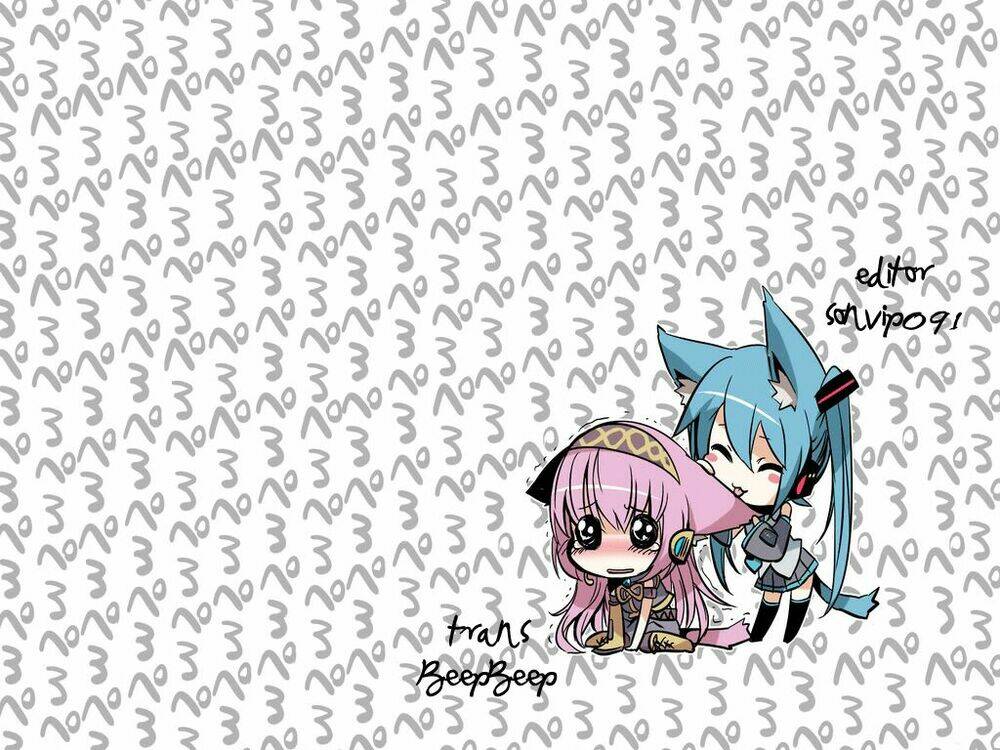 shiori experience - jimi na watashi to hen na oji-san chapter 1.2 45