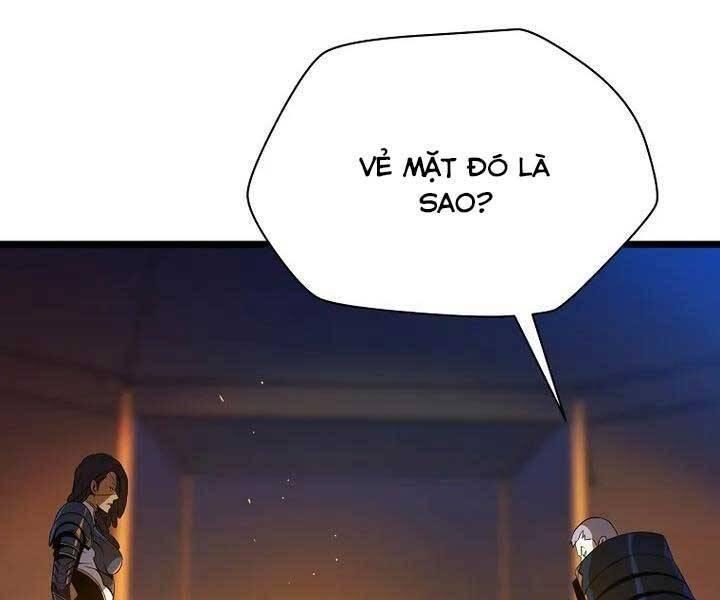 tiêu diệt đấng cứu thế chapter 106 112