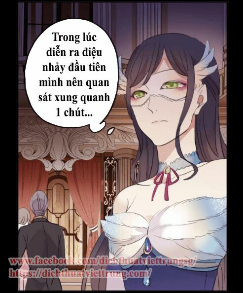vết cắn ngọt ngào phần 2 chapter 2 48