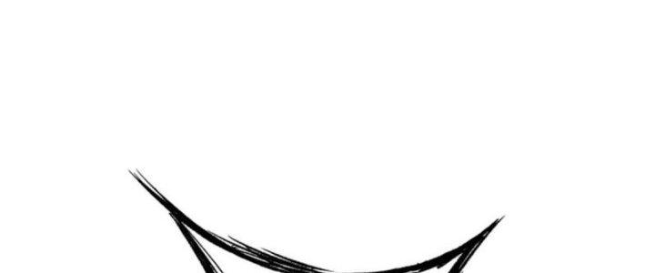 máy mô phỏng nhân sinh của lữ bố chapter 10 132