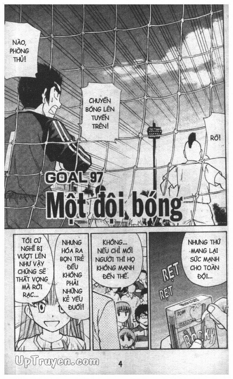 golden age chapter 11 5