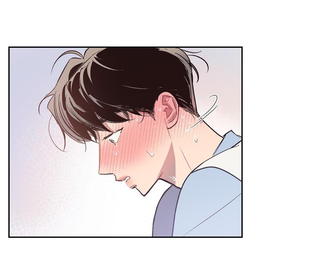 bí mật của mái tóc chapter 20 17