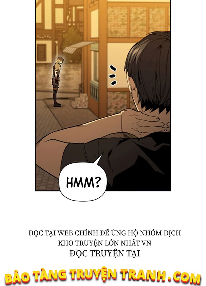 khát vọng trỗi dậy chapter 91 49