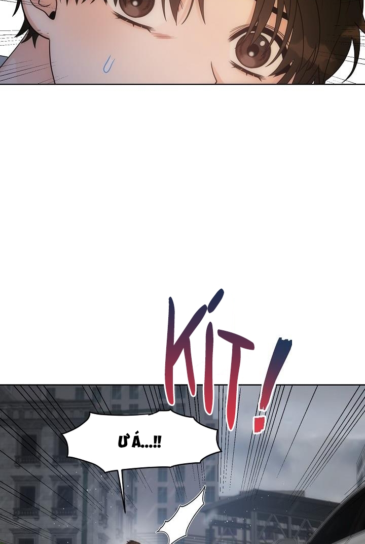 chuyện tình manhattan chapter 38 59