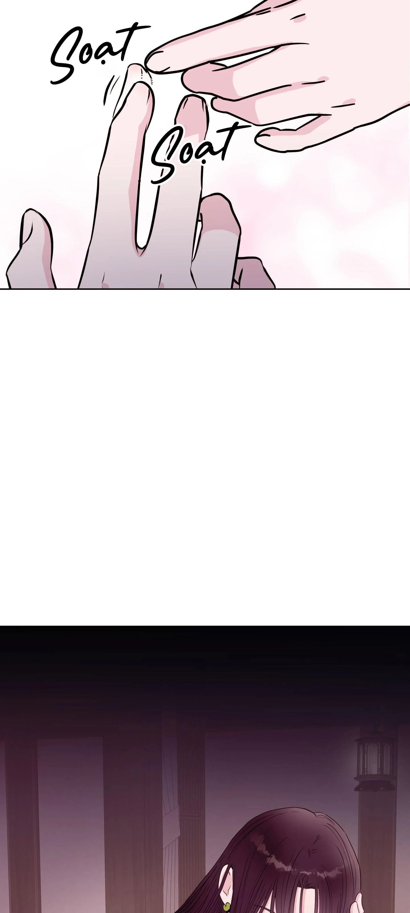 em trai vợ thật nguy hiểm chapter 46 30