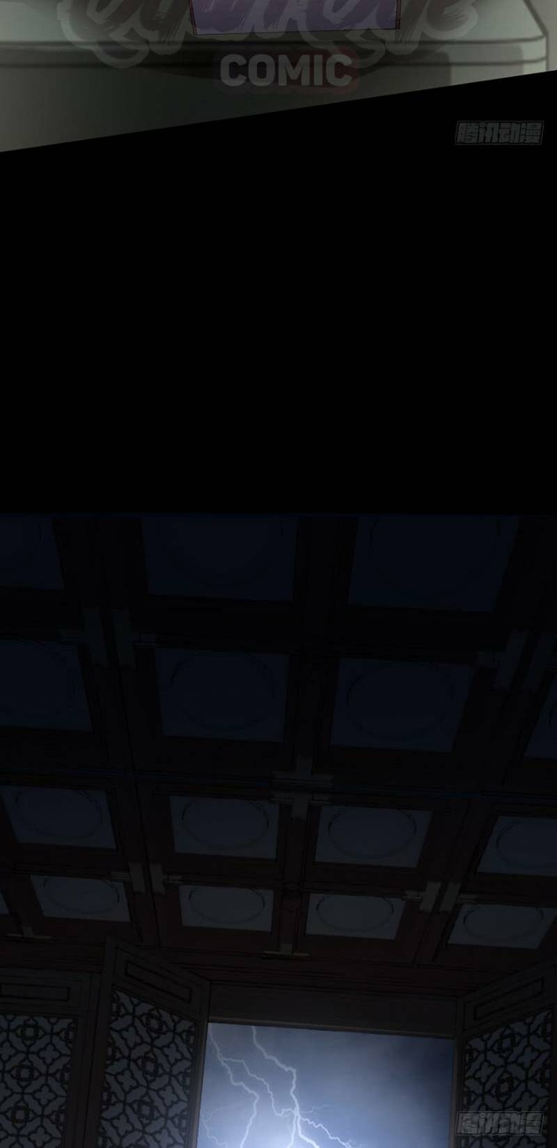 thập nhị thiên kiếp chapter 29 16