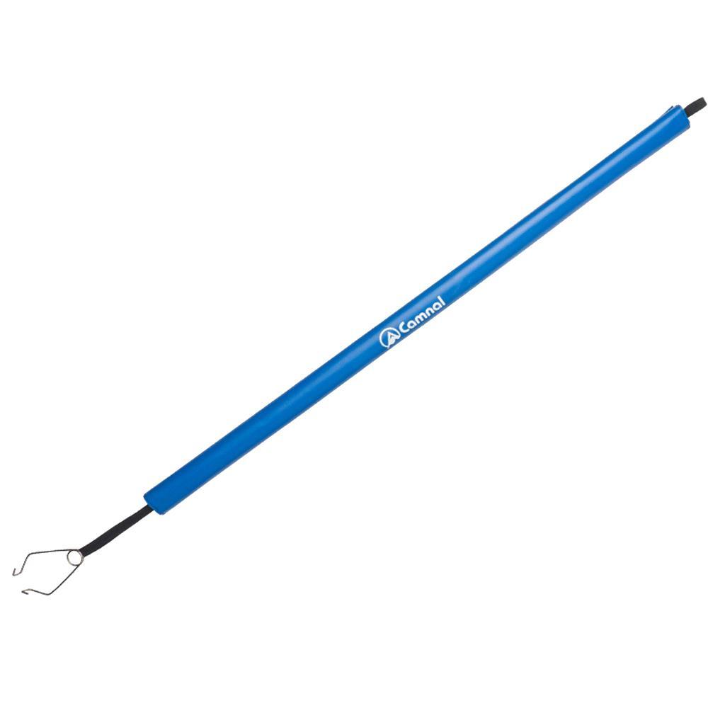 Climbing Rope Protector Sleeve Cover for Mountaineering Arborist