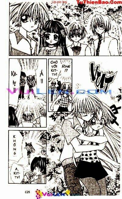 viên ngọc nhiệm màu chapter 3 68