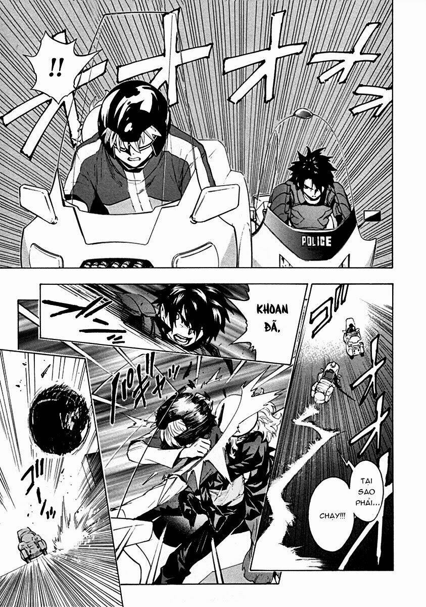 zennou no noa chapter 12 22