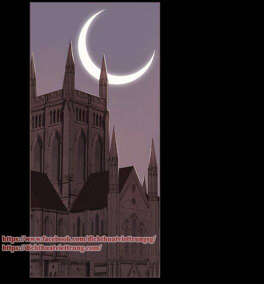 yêu trong giam cầm chapter 24 41