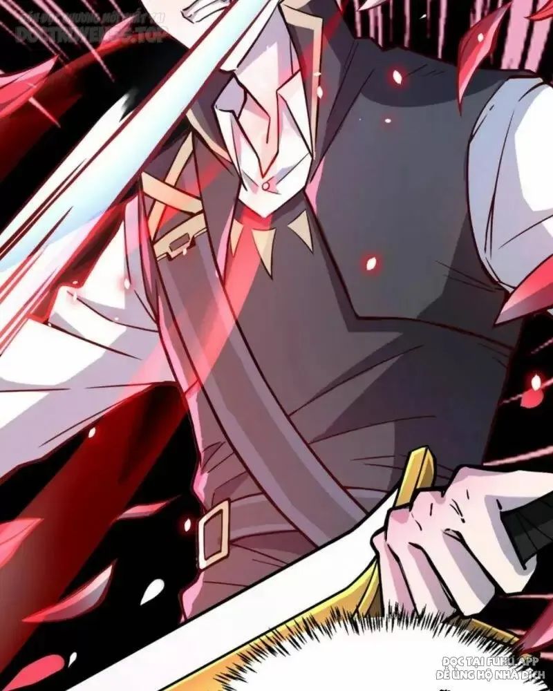 bắt đầu với thiên phú cấp sss chapter 25 56