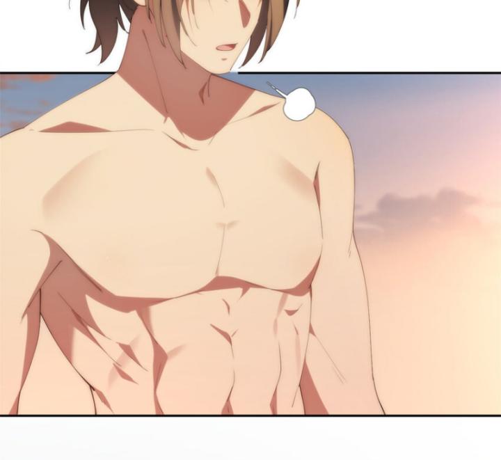 nữ chính chạy từ trong sách ra thì phải làm sao chapter 92 26