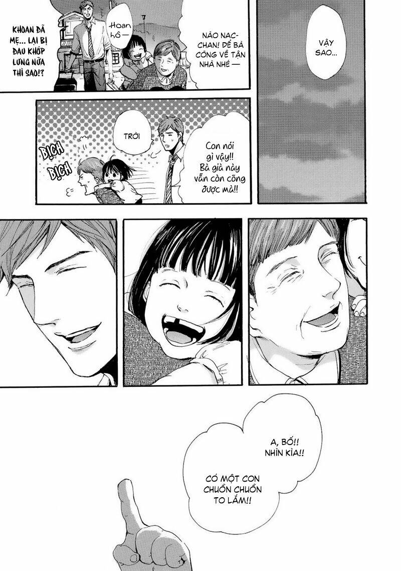 smells like green spirit chapter 14 53