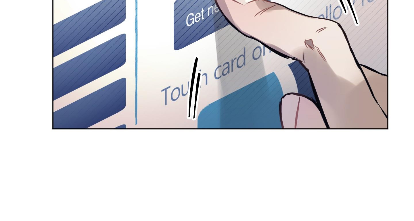 định rõ mối quan hệ chapter 30 84