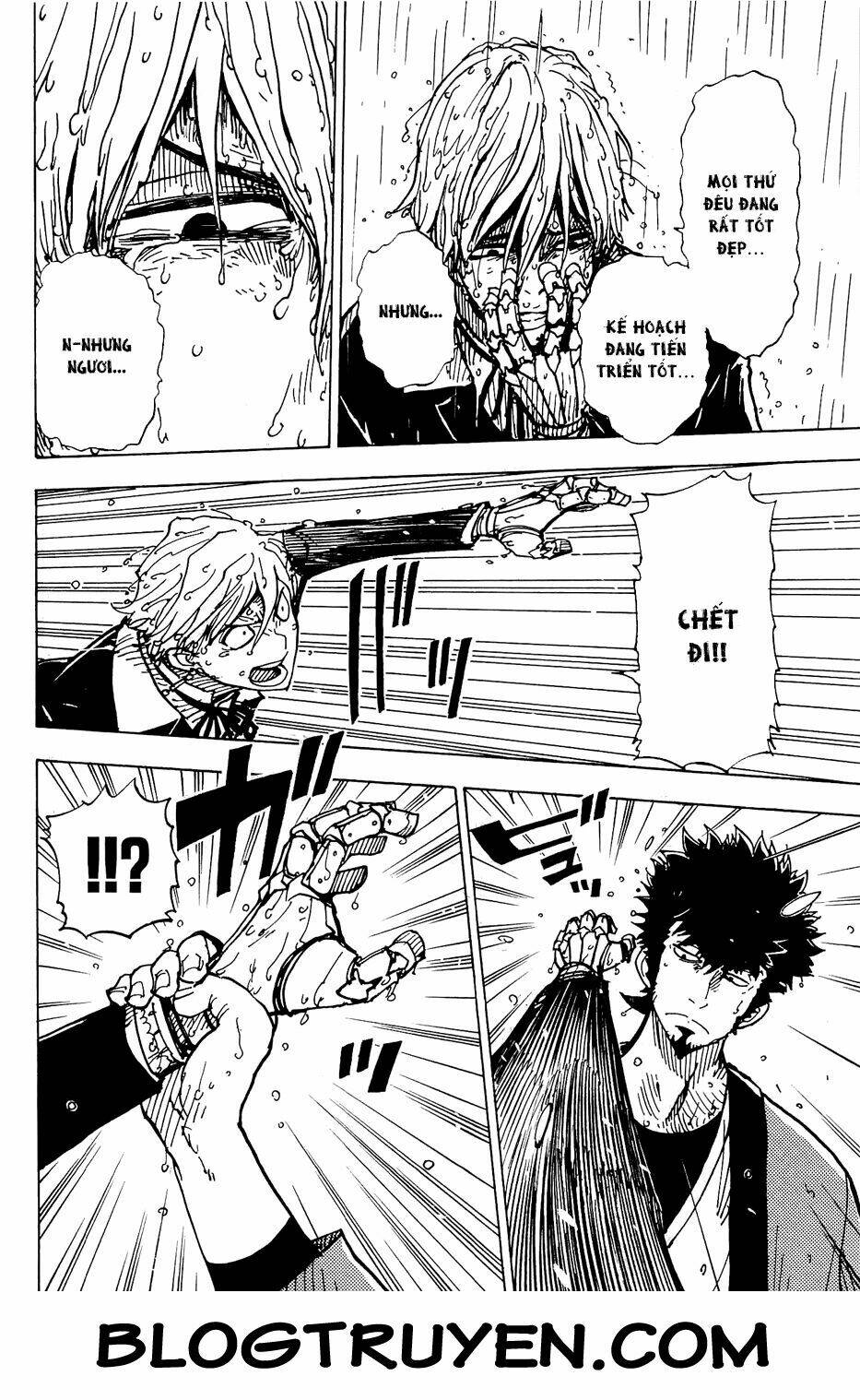 dimension w chapter 14 22