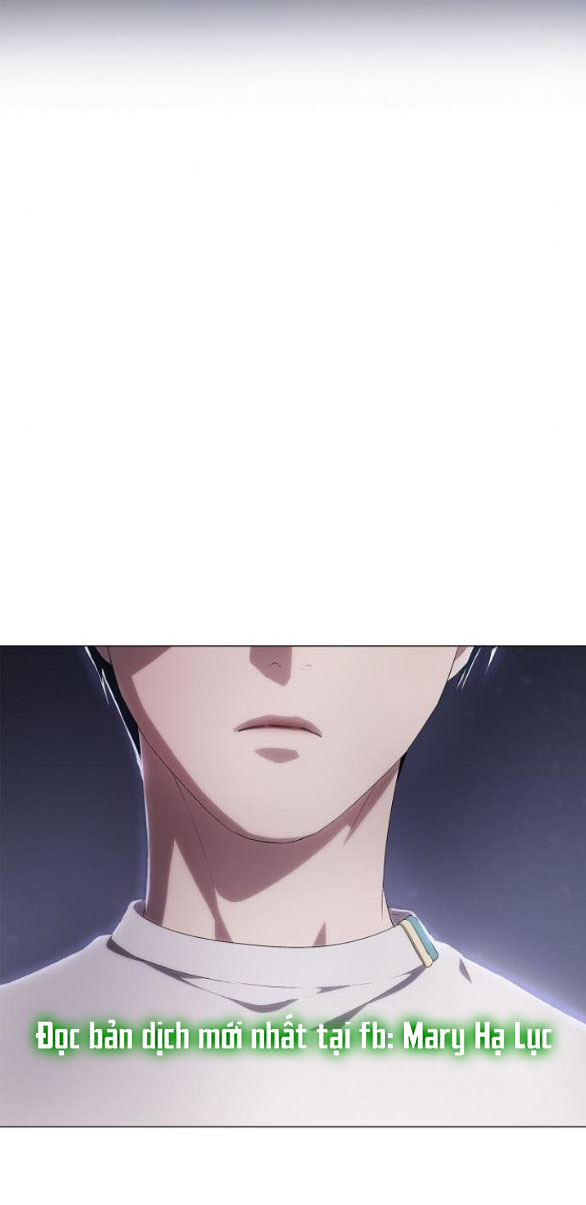 không thể thoát ra khỏi bộ phim kịch tính chapter 6.2 38