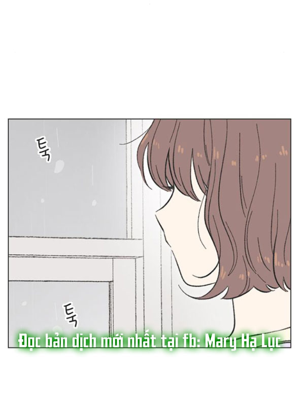 Thanh Xuân Đáng Yêu chapter 16.1 7