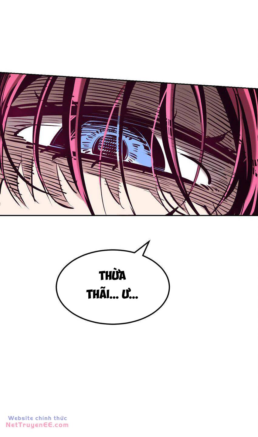 Oan Gia Chung Nhà ! chapter 112 124