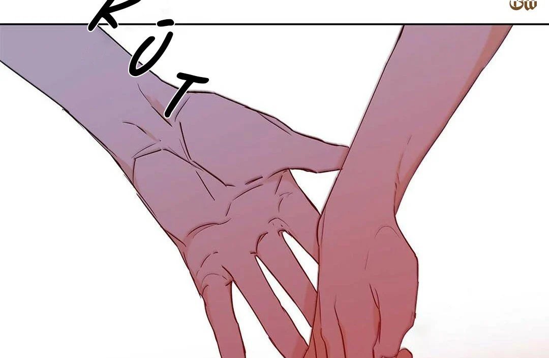 guide cấp b chapter 25 38