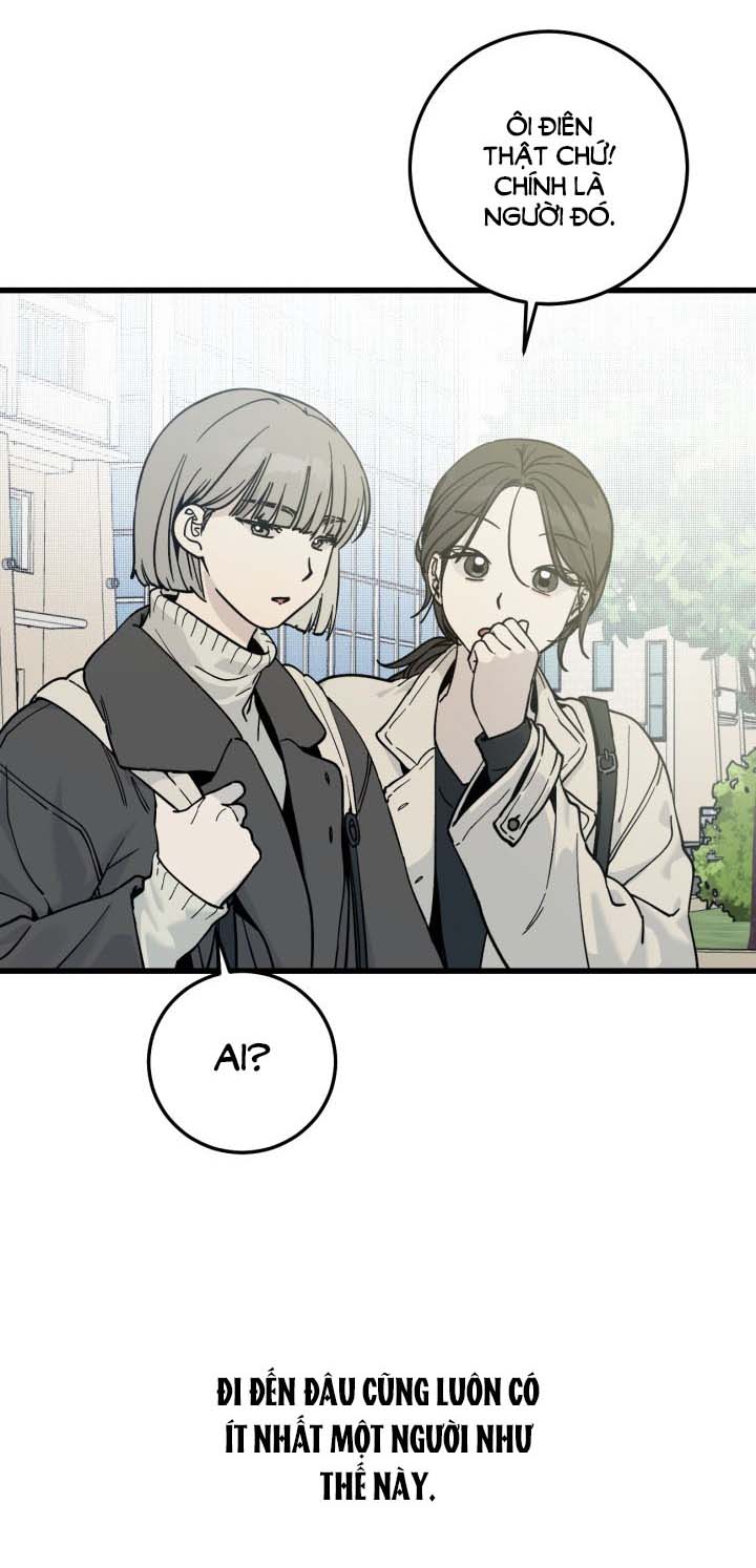 quy luật về rác rưởi chapter 1.1 6