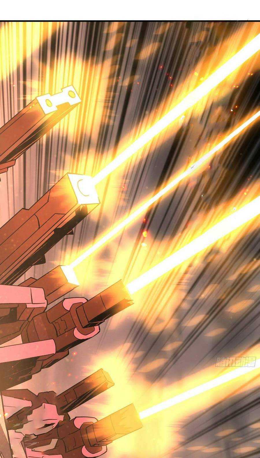 Vừa Chơi Đã Có Tài Khoản Vương Giả chapter 143 10