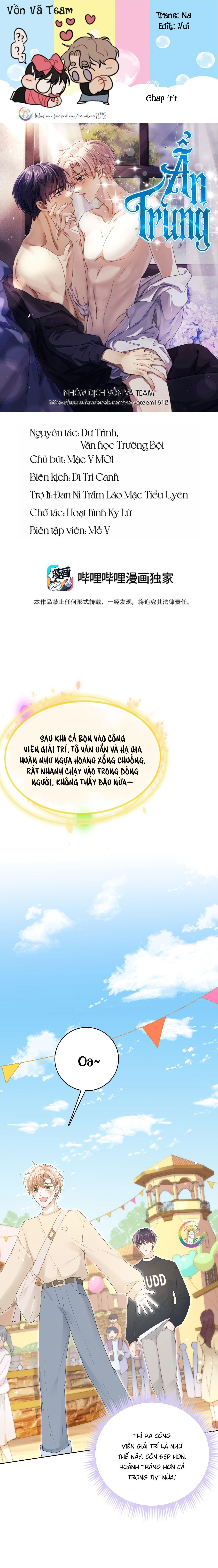 ẩn trung (end) chapter 44 1