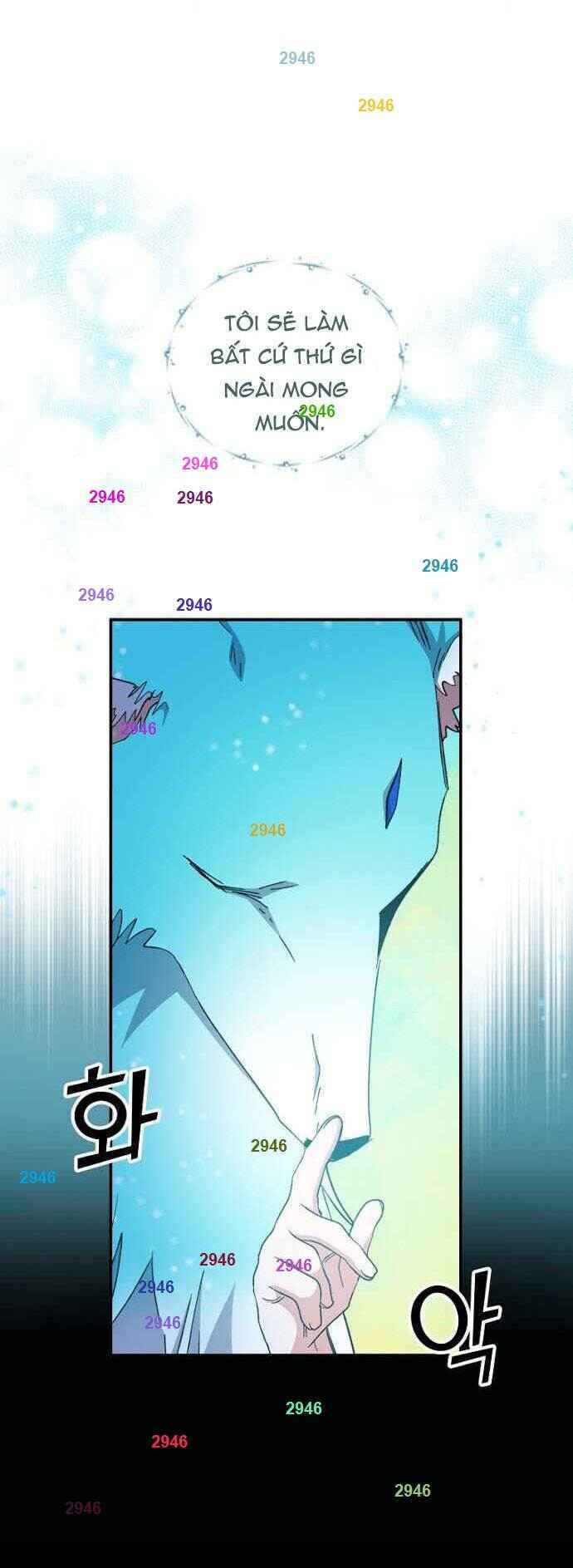 nhà hiền triết yigret chapter 23 6