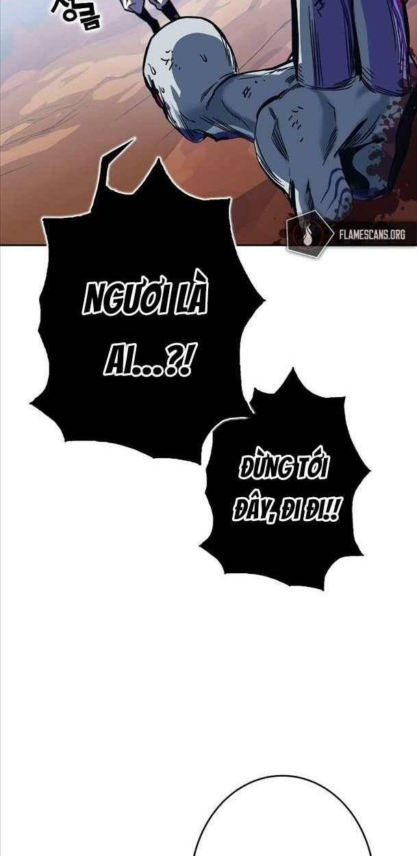 ex & ash chapter 94 60