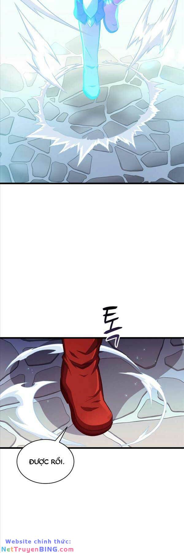 arcane sniper chapter 102 10